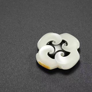 商品_16104